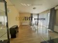Под наем 2-СТАЕН, град София, Студентски град • 650 € • 40792683 — Holmes.bg