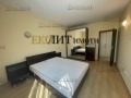 Под наем 2-СТАЕН, град София, Студентски град • 650 € • 40792683 — Holmes.bg