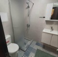 Под наем 2-СТАЕН, град София, Овча купел • 614 € / 1200.88 лв. • 24546684 8