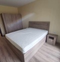 Под наем 2-СТАЕН, град София, Овча купел • 614 € / 1200.88 лв. • 24546684 5