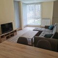 Под наем 2-СТАЕН, град София, Овча купел • 614 € / 1200.88 лв. • 24546684 3