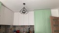 Под наем 2-СТАЕН, град София, Малинова долина • 750 € / 1466.87 лв. • 13871293 7