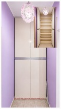 Под наем 2-СТАЕН, град София, Левски Г • 550 € • 91431149 13
