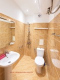 Под наем 2-СТАЕН, град София, Левски Г • 550 € • 91431149 9