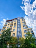 Под наем 2-СТАЕН, град София, Левски Г • 550 € • 91431149 16