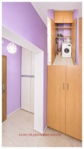 Под наем 2-СТАЕН, град София, Левски Г • 550 € • 91431149 12