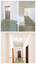 Под наем 2-СТАЕН, град София, Левски Г • 550 € • 91431149 15