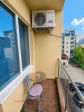 Под наем 2-СТАЕН, град София, Левски Г • 550 € • 91431149 4