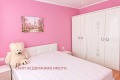 Под наем 2-СТАЕН, град София, Левски Г • 550 € • 91431149 7