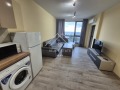Дава под наем  2-стаен град Стара Загора , ОРБ , 60 кв.м | 52972083 - изображение [3]