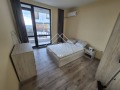 Дава под наем  2-стаен град Стара Загора , ОРБ , 60 кв.м | 52972083 - изображение [13]