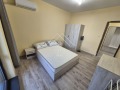Дава под наем  2-стаен град Стара Загора , ОРБ , 60 кв.м | 52972083 - изображение [12]