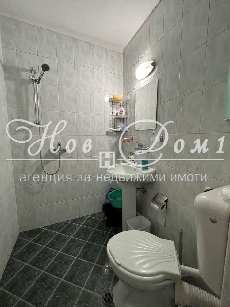 ���� ��� ���� 2-����� | Imot.bg � ����������� 16