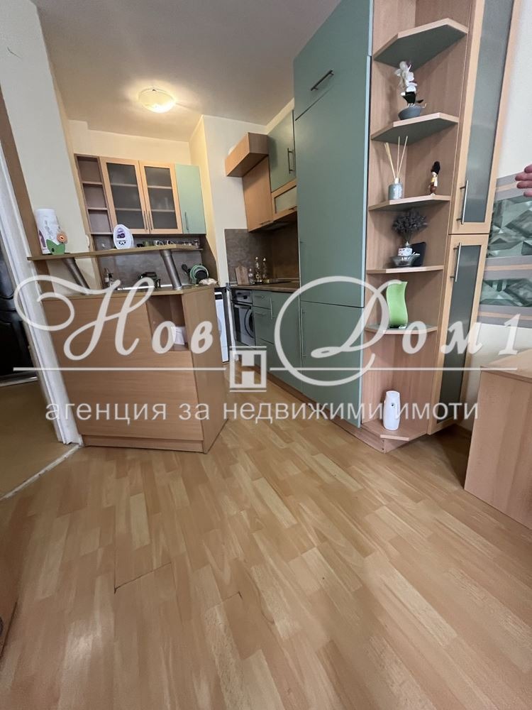 ���� ��� ���� 2-����� | Imot.bg � ����������� 3