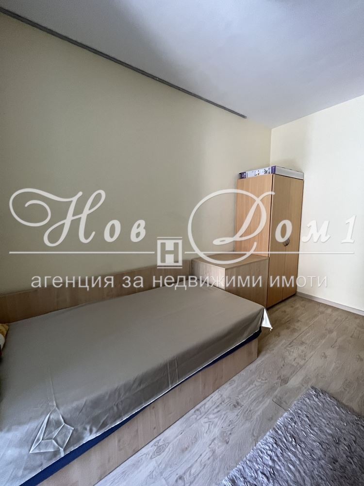 ���� ��� ���� 2-����� | Imot.bg � ����������� 13