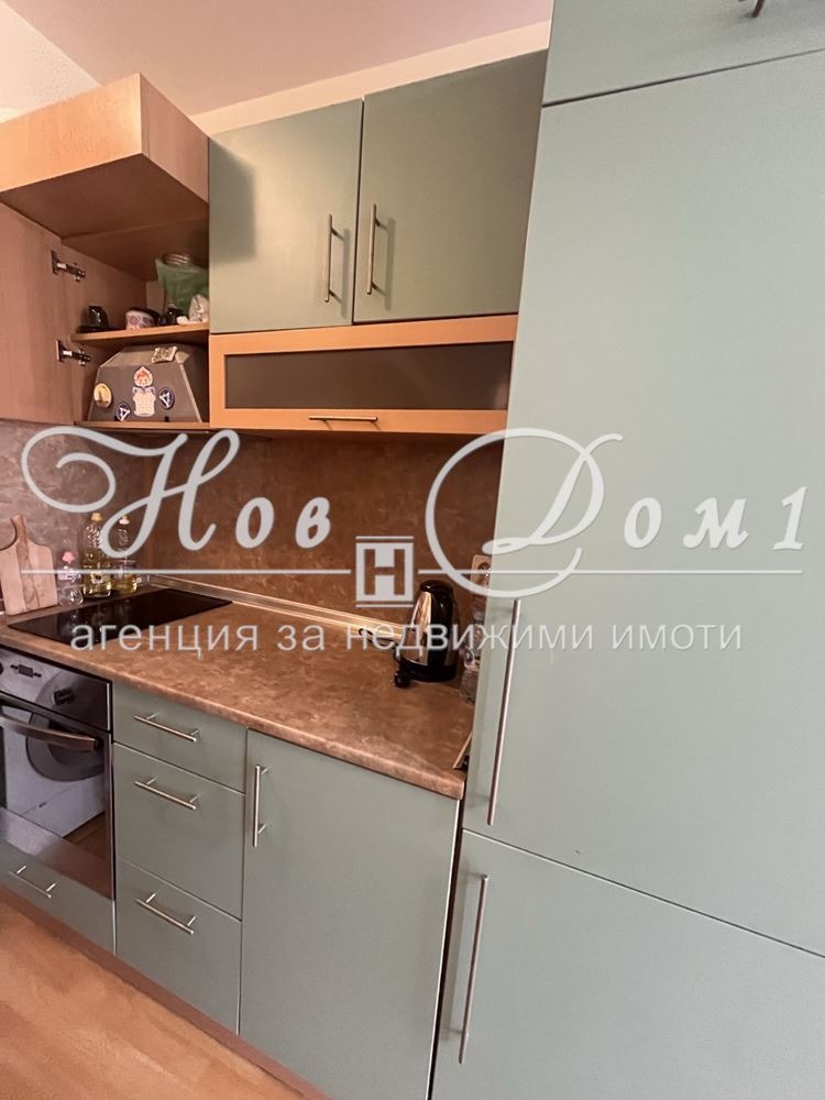 ���� ��� ���� 2-����� | Imot.bg � ����������� 4