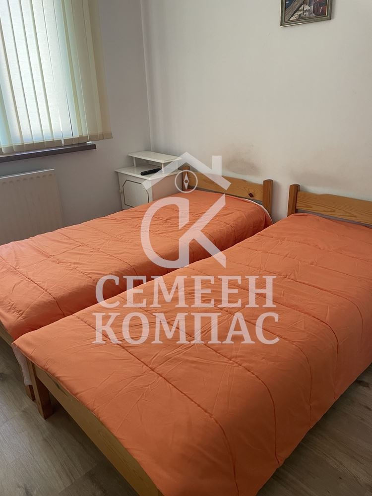 ���� ��� ���� 2-����� | Imot.bg � ����������� 8