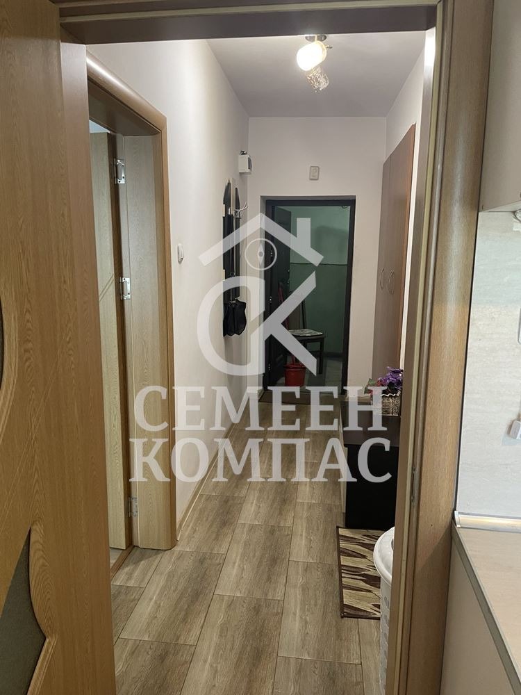 ���� ��� ���� 2-����� | Imot.bg � ����������� 9