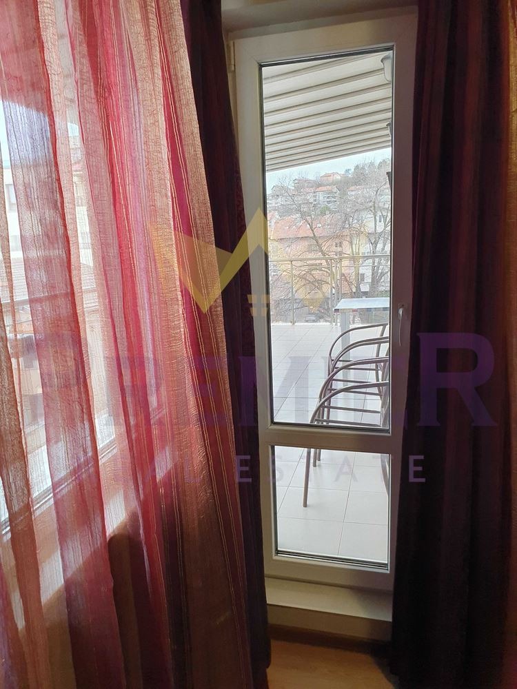 ���� ��� ���� 2-����� | Imot.bg � ����������� 12