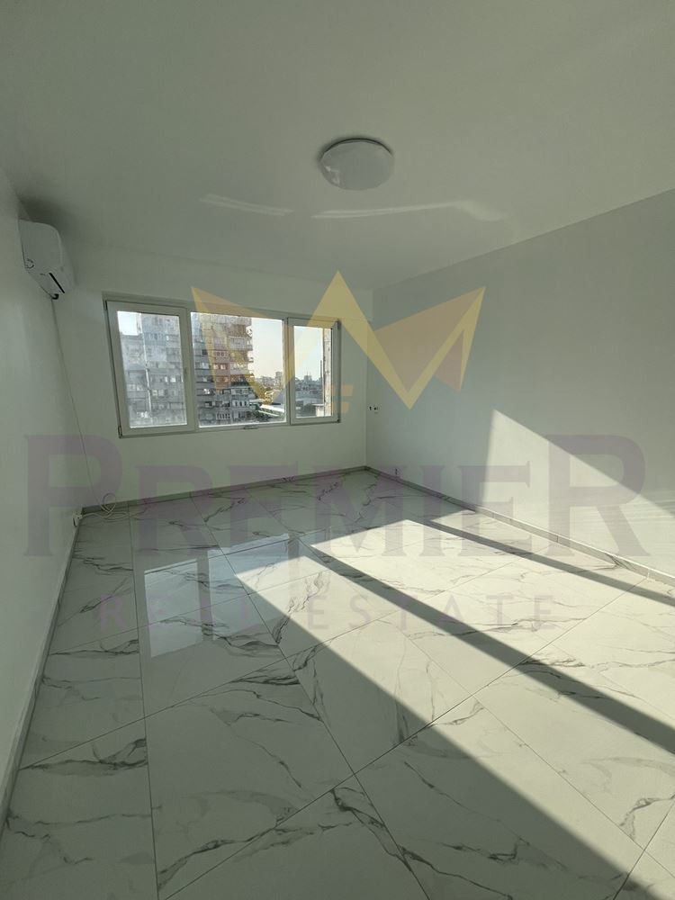 ���� ��� ���� 2-����� | Imot.bg � ����������� 11