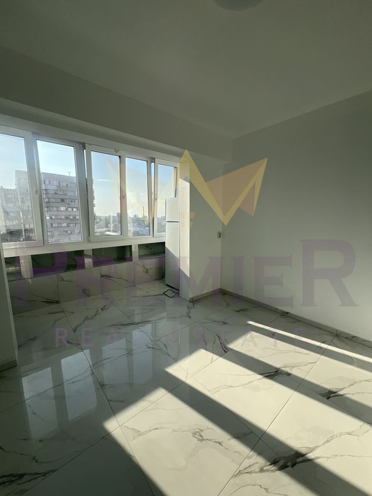 ���� ��� ���� 2-����� | Imot.bg � ����������� 12