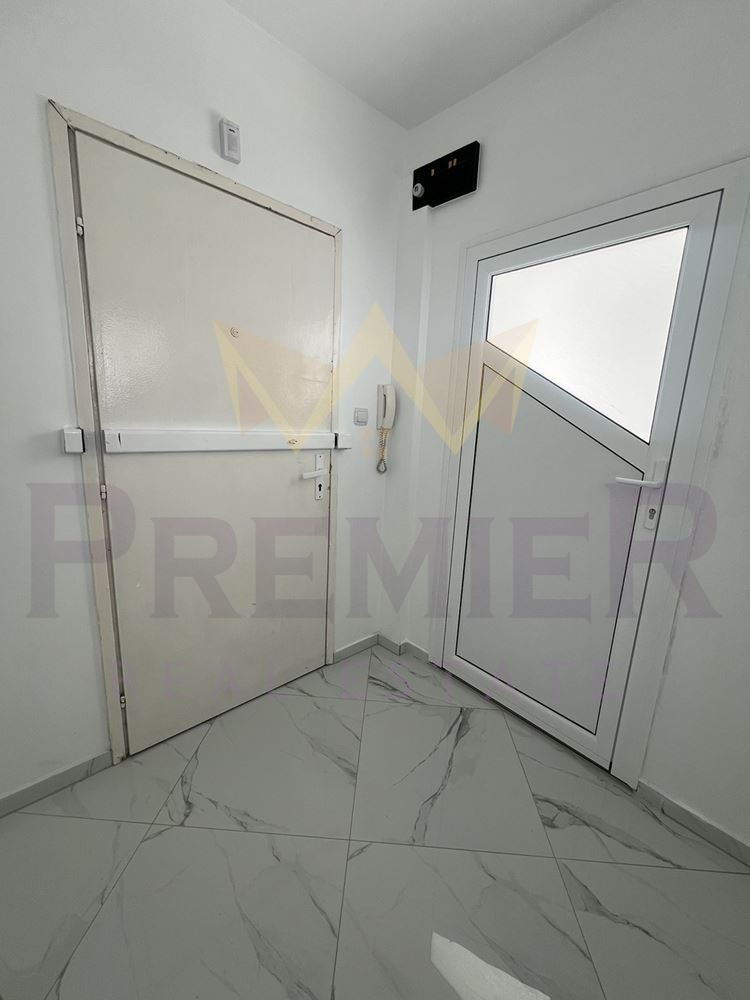 ���� ��� ���� 2-����� | Imot.bg � ����������� 13