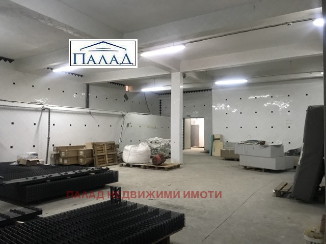 ���� ��� ���� ����� | Imot.bg � ����������� 1