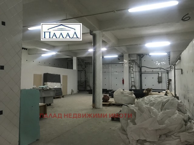 ���� ��� ���� ����� | Imot.bg � ����������� 2