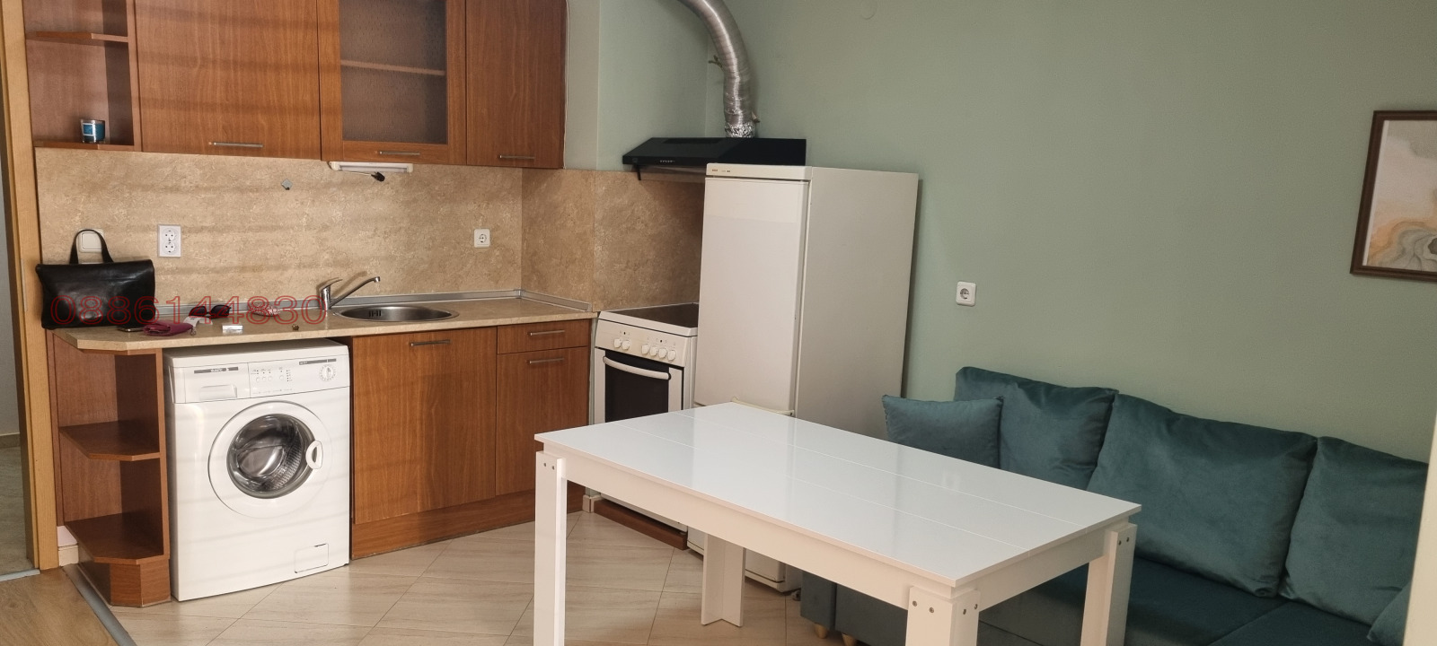 ���� ��� ���� 1-����� | Imot.bg � ����������� 6