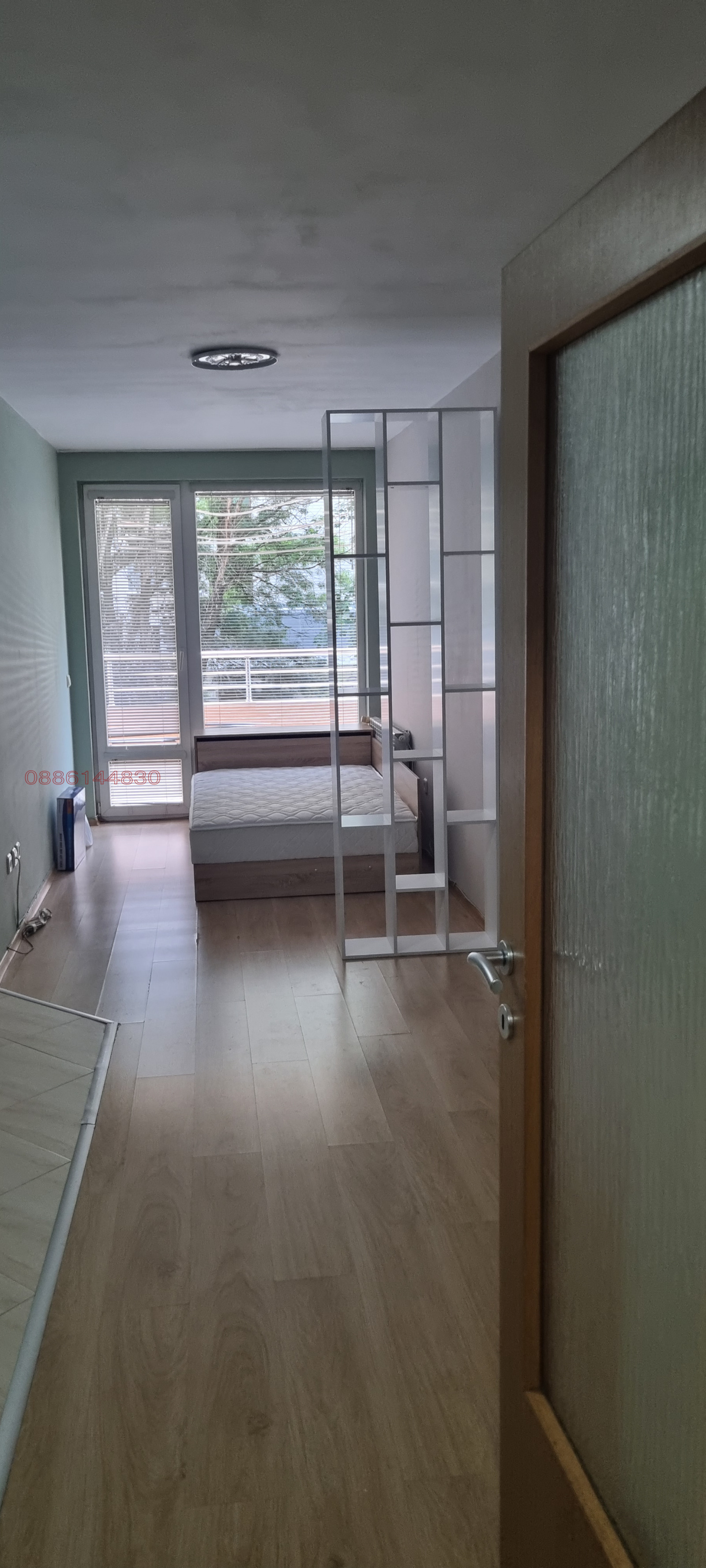 ���� ��� ���� 1-����� | Imot.bg � ����������� 3