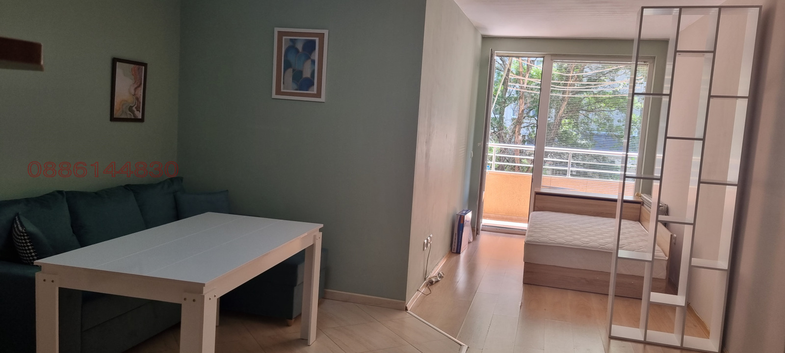 ���� ��� ���� 1-����� | Imot.bg � ����������� 7