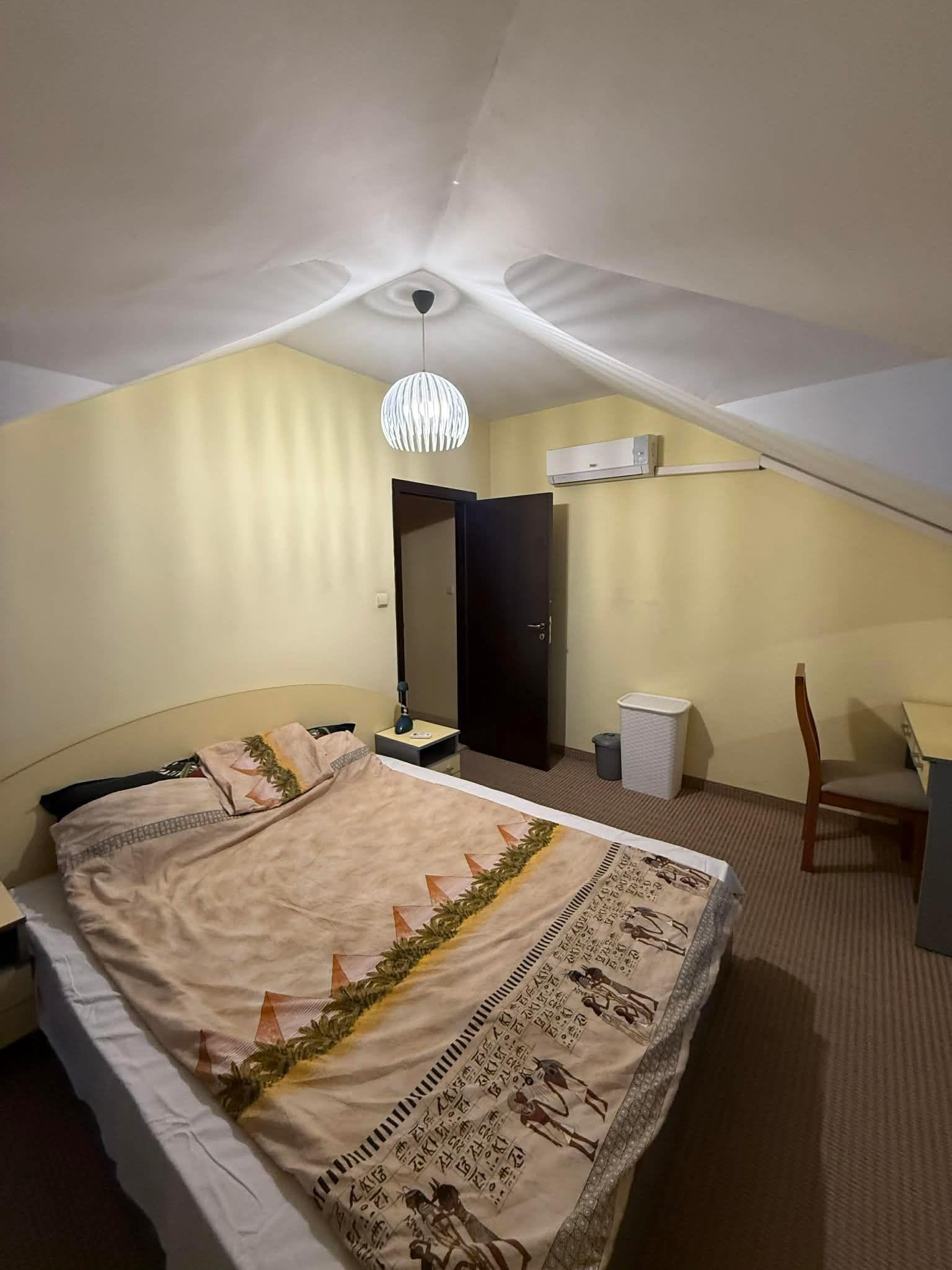 ���� ��� ���� 2-����� | Imot.bg � ����������� 6