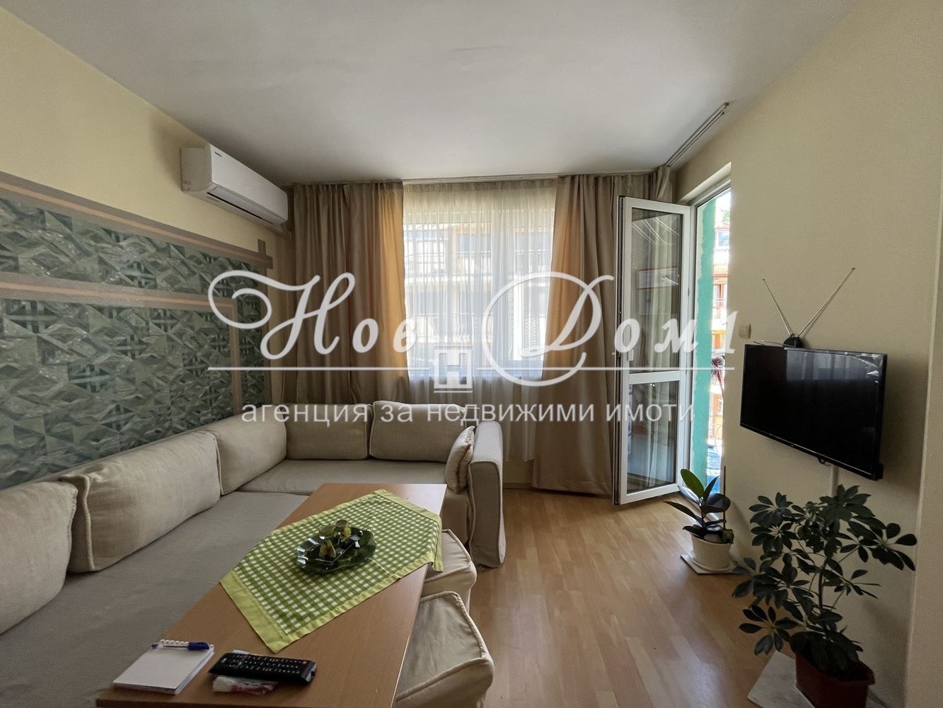 ���� ��� ���� 2-����� | Imot.bg � ����������� 1