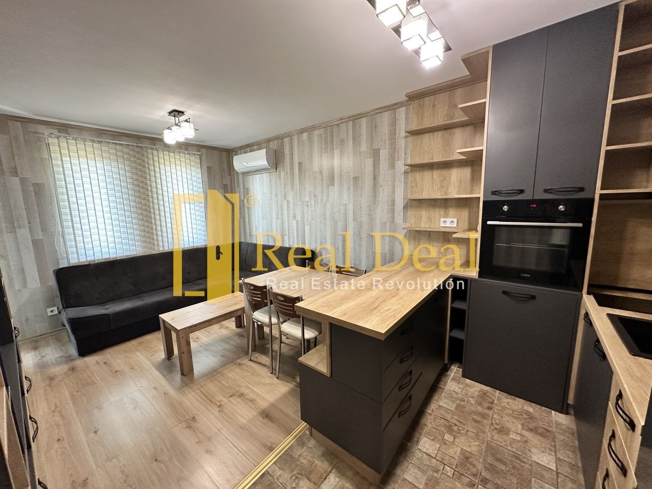 ���� ��� ���� 2-����� | Imot.bg � ����������� 7