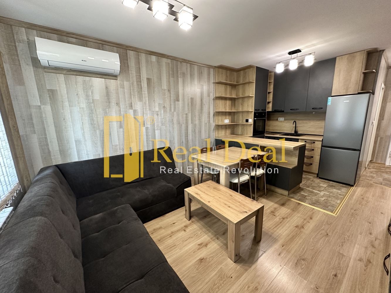 ���� ��� ���� 2-����� | Imot.bg � ����������� 8