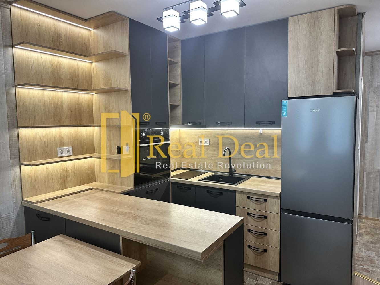 ���� ��� ���� 2-����� | Imot.bg � ����������� 1