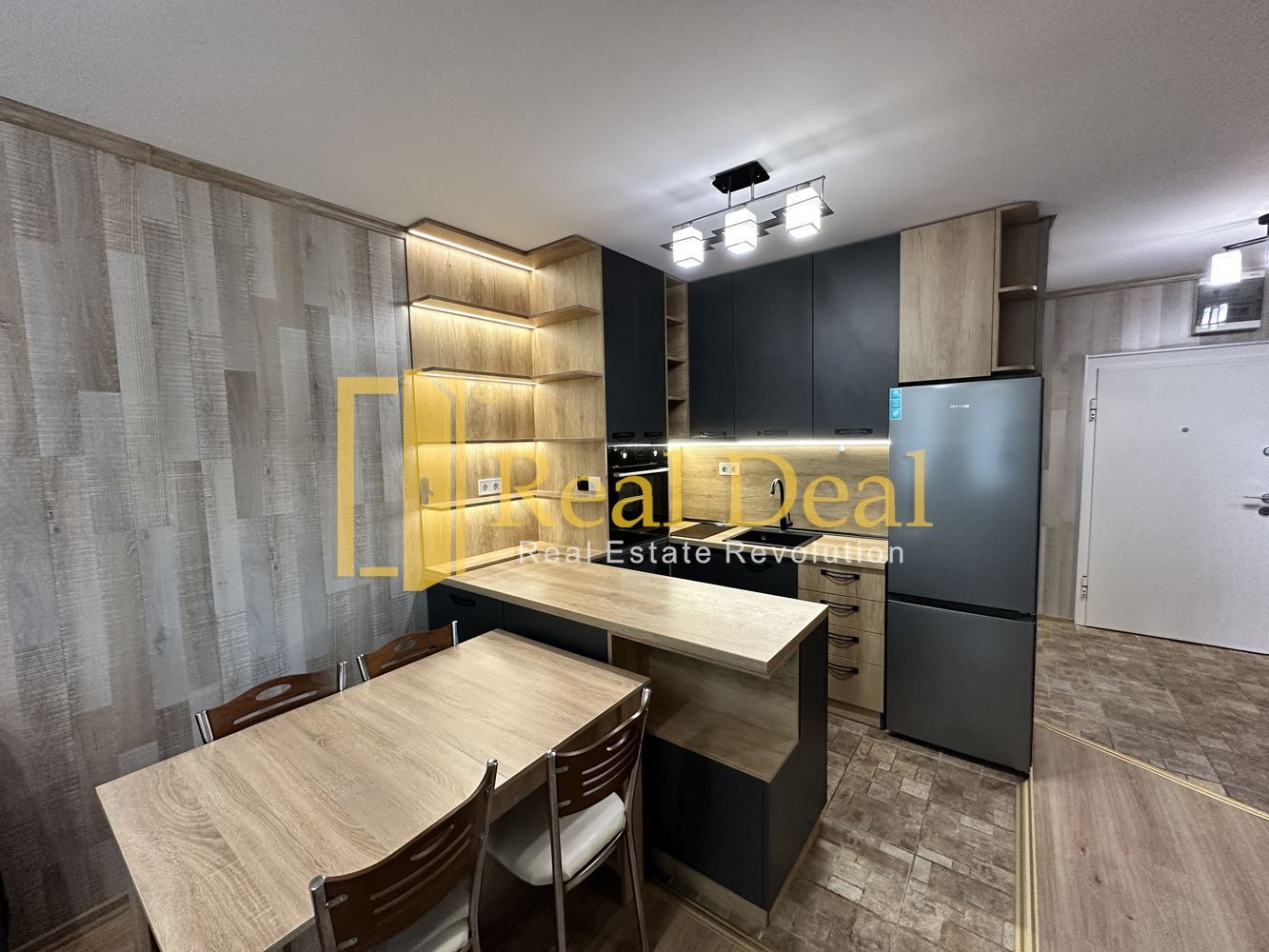 ���� ��� ���� 2-����� | Imot.bg � ����������� 3