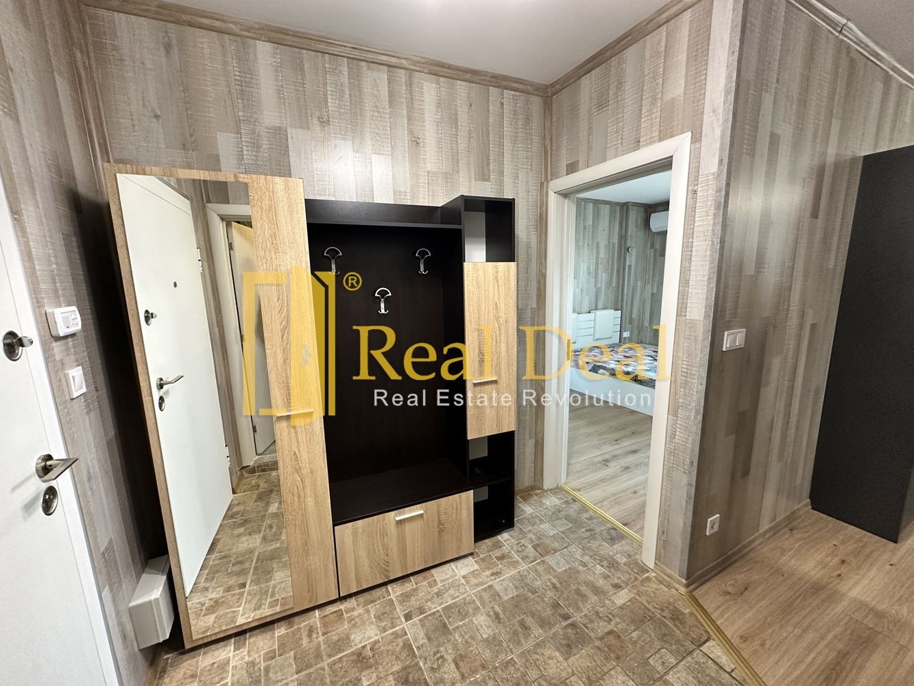 ���� ��� ���� 2-����� | Imot.bg � ����������� 14