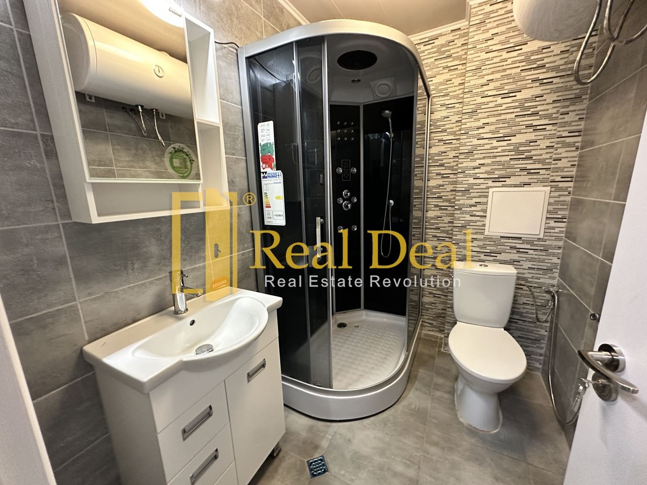 ���� ��� ���� 2-����� | Imot.bg � ����������� 13