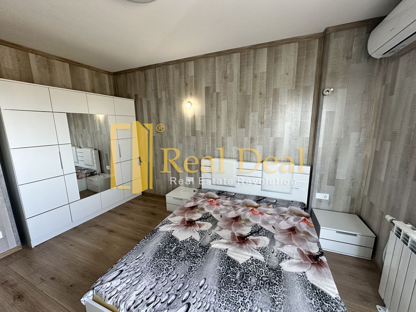 ���� ��� ���� 2-����� | Imot.bg � ����������� 12