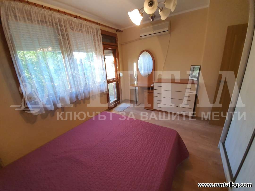 ���� ��� ���� 2-����� | Imot.bg � ����������� 10