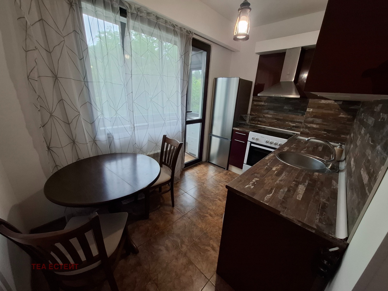 ���� ��� ���� 2-����� | Imot.bg � ����������� 12