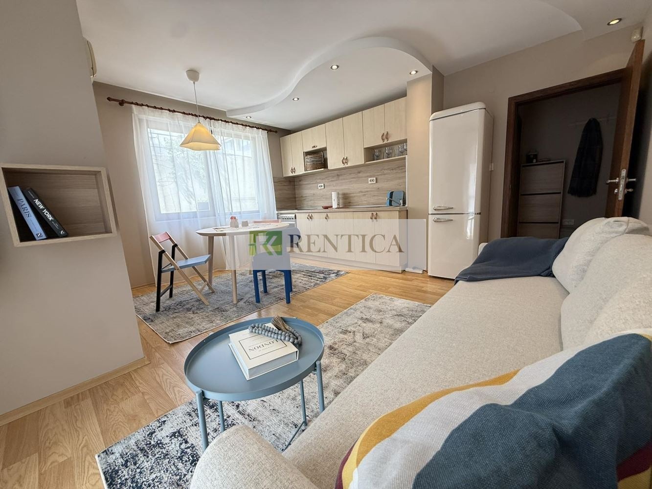 ���� ��� ���� 2-����� | Imot.bg � ����������� 5
