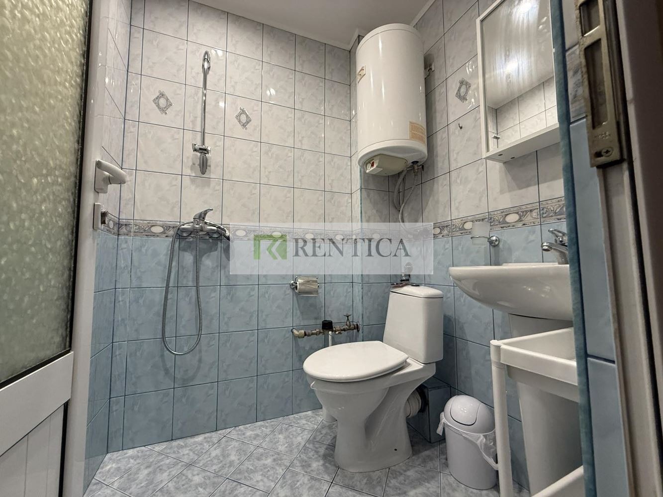 ���� ��� ���� 2-����� | Imot.bg � ����������� 9