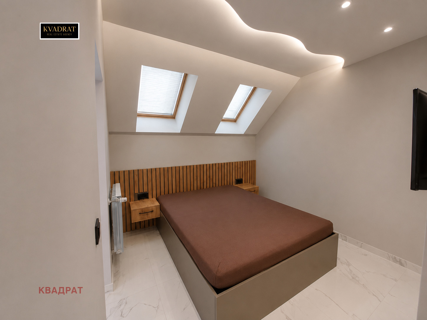 ���� ��� ���� 2-����� | Imot.bg � ����������� 9