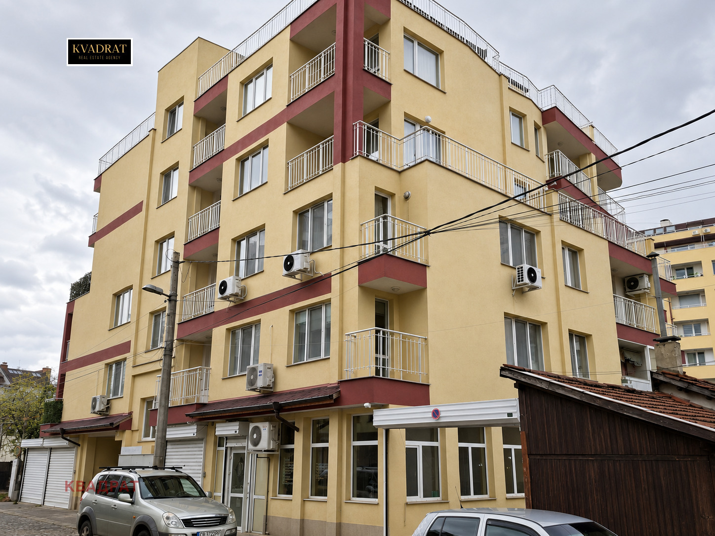 ���� ��� ���� 2-����� | Imot.bg � ����������� 16