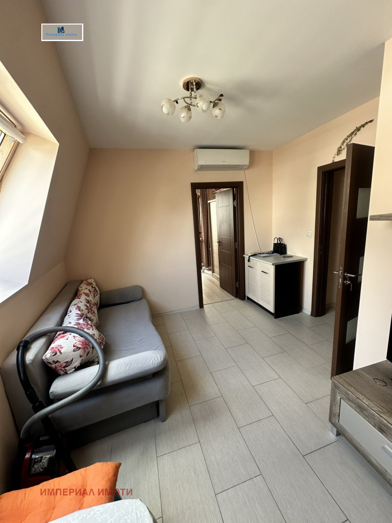 ���� ��� ���� 2-����� | Imot.bg � ����������� 2