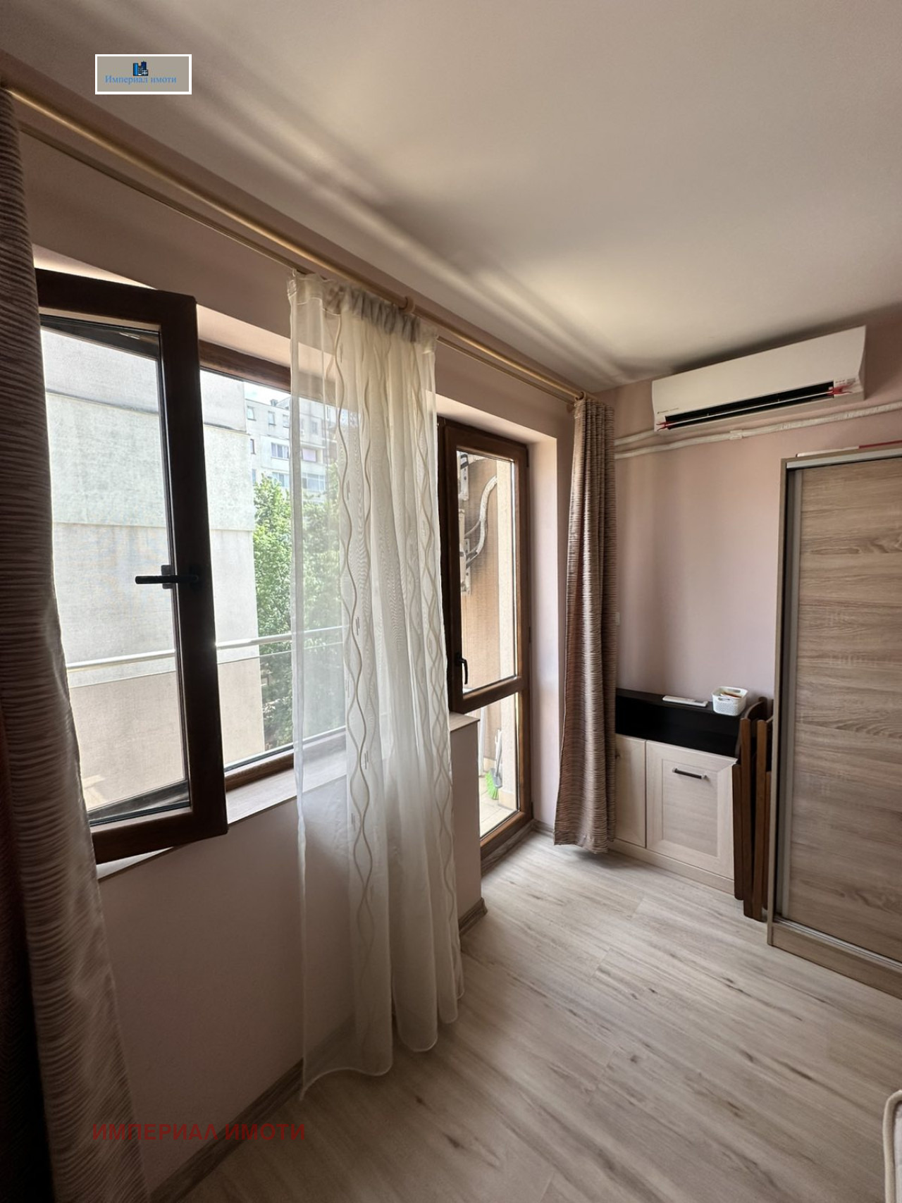 ���� ��� ���� 2-����� | Imot.bg � ����������� 6