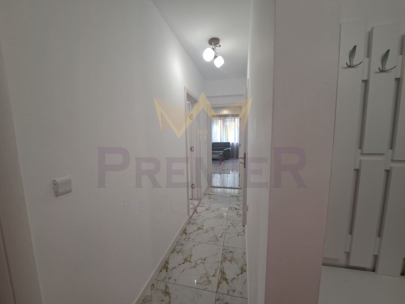 Дава под Наем 3-СТАЕН | Imot.bg — изображение 11