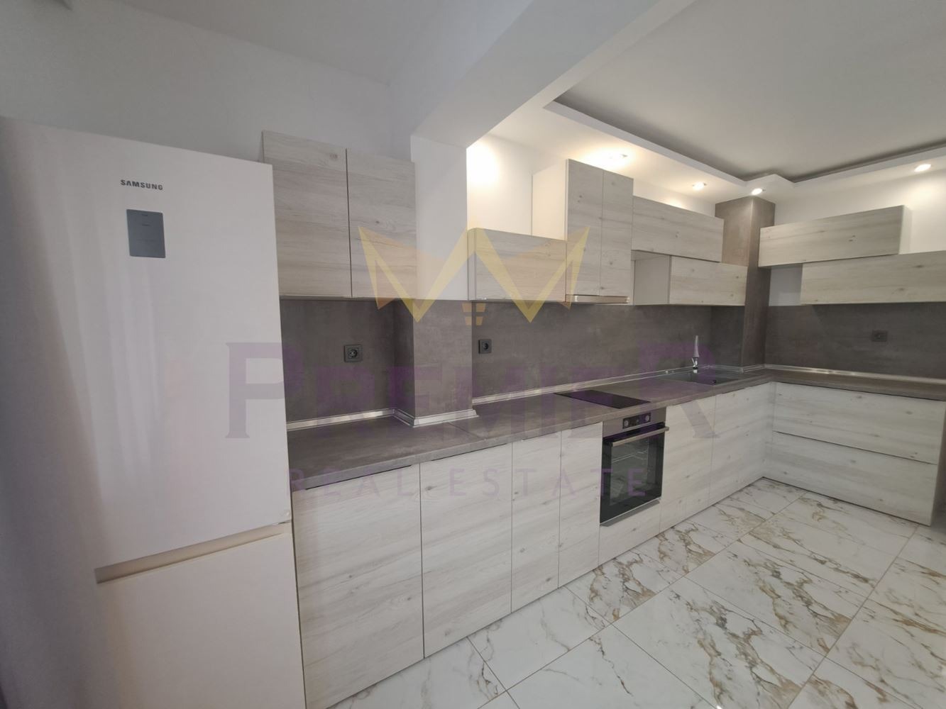 Дава под Наем 3-СТАЕН | Imot.bg — изображение 3